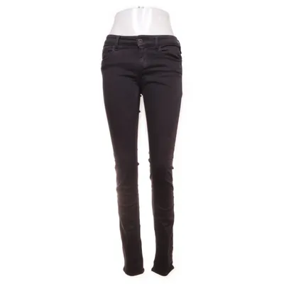 Jeans (LUZ) från Replay Blue Jeans Bomull