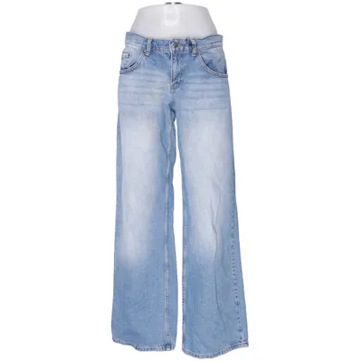 Jeans (LOW WAIST) från Subdued Bomull