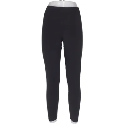 Leggings (Black) from Crossbow Elastane