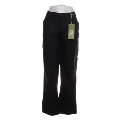 Overbroek (Zwart) van Engelbert Strauss Katoen, Polyester