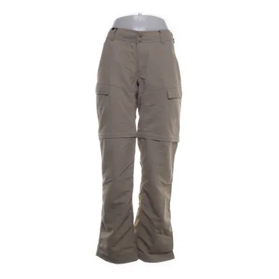 Cargobyxor (Beige) från The North Face Nylon