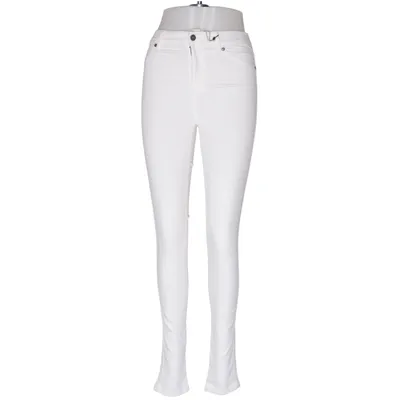Spijkerbroek (Kate) van Fabulous by Lager 157 Katoen, Elastaan, Polyester