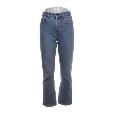 Jeans (Blue) from Twist & Tango Organic cotton, Elastane, Recycled polyester