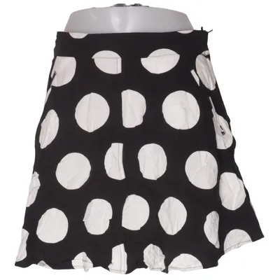 Rock (Solar Woven Skirt) von Mtwtfss Baumwolle, Viskose