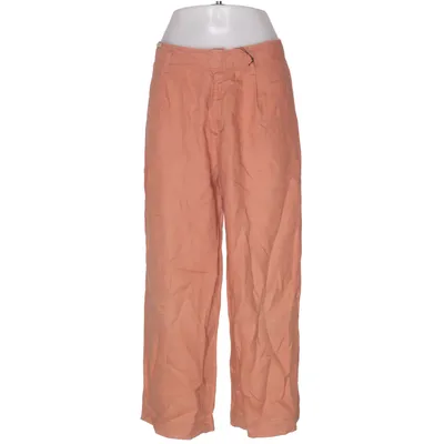 Palazzobyxor (Orange) från Adore Linne