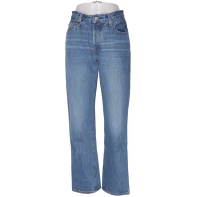 Jeans (501 '90S) fra Levi Strauss & Co Bomuld