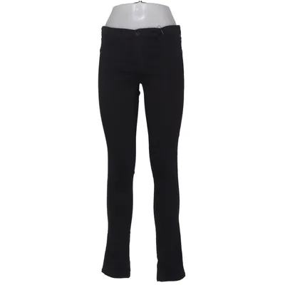 Jeans (Nicole) from 2nd One Cotton, Elastane, Polyester