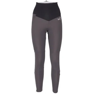 Träningstights (VOSS LINE) från Voss Line by Kari Traa Elastan, Polyamid
