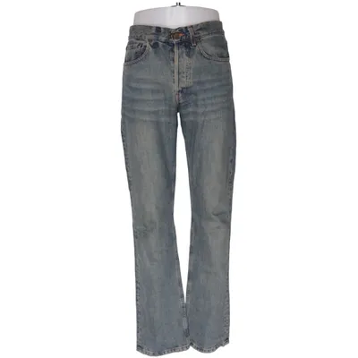 Jean (830) de Biaumah Coton