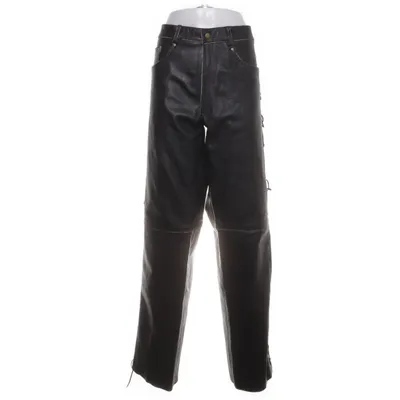 Seglarbyxor (Svart) från Gore Bike Wear