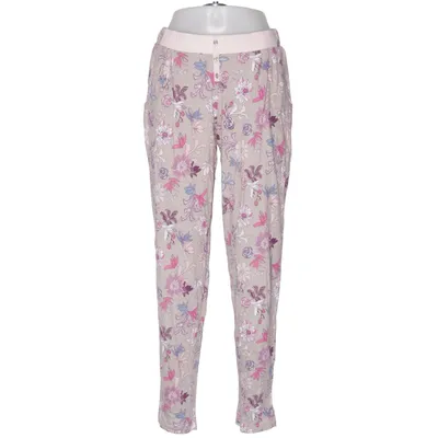 Pantalon de pyjama (Beige, Multicolore) de Calida Coton, Modal