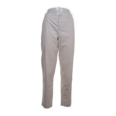 Pants (Beige) from Stefanel