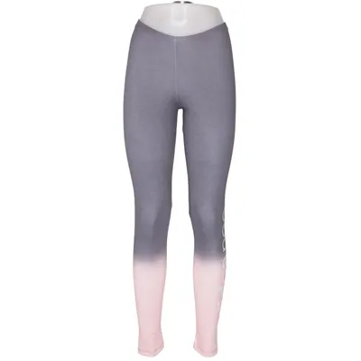 Collants de sport (neo) de Adidas Neo