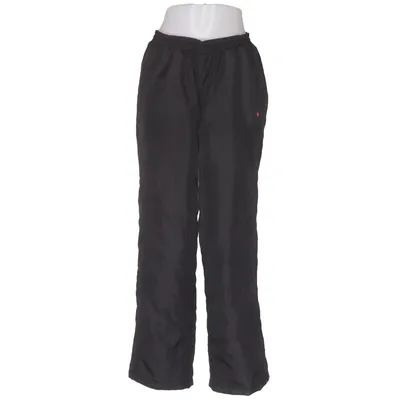 Pantalon de neige (Noir) de Creblet Polyester