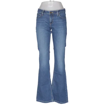 Jeans (Jessica) from Lee Cotton, Elastane