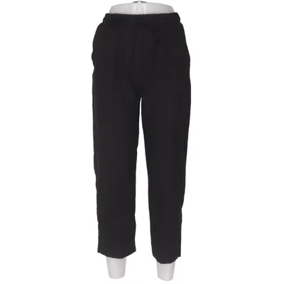 Pants (Black) from Dispatch