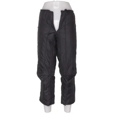 Helårsbukser (Sort) fra Dainese Polyamid, Polyester