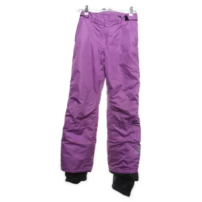 Skibroek (Roze) van Crivit Sports Polyester