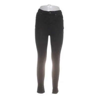 Jeans (Black) from Tiger of Sweden Jeans
