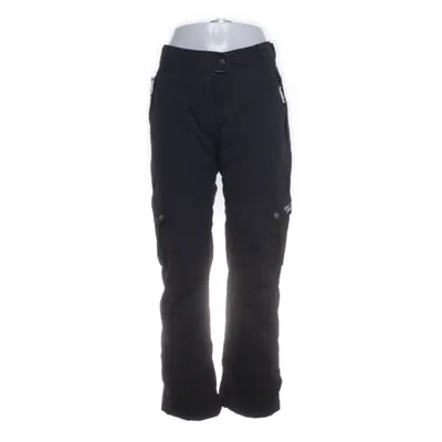 Överdragsbyxor (Svart) från On the Peak