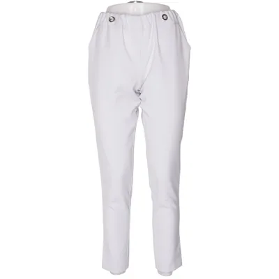 Broek (Grijs) van Topstudio