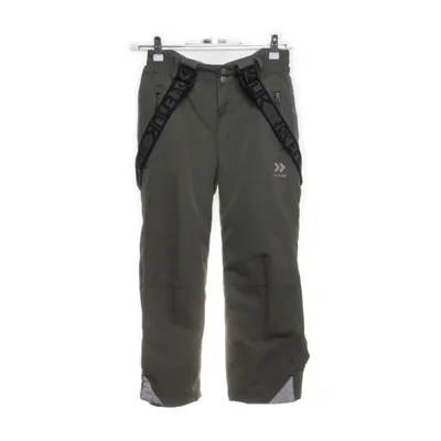 Snow pants (Green) from Funk by Lager 157 Polyester