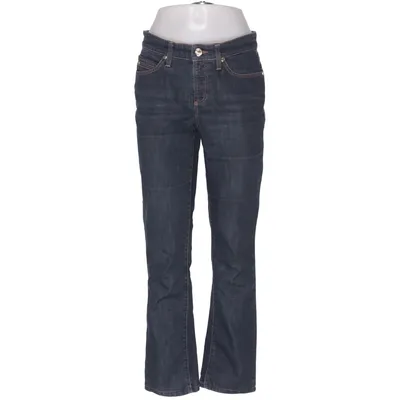 Jeans (Blå) från Cambio