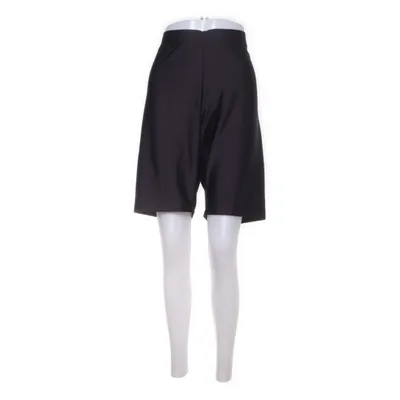 Kompressionsshorts (Svart) från MyWear Woman Elastan, Polyester