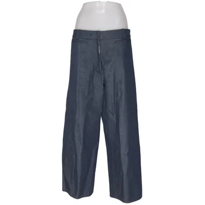 Jeans (Blå) från Acne Studios Bomull, Polyamid