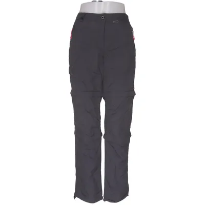 Pantalon d'extérieur (Gris) de Icepeak Polyamide