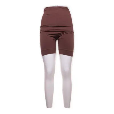 Shapewear (Brun) Elastan, Polyamid