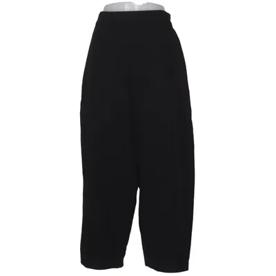Culottes (Grijs) van Masai Elastaan, Polyester, Viscose