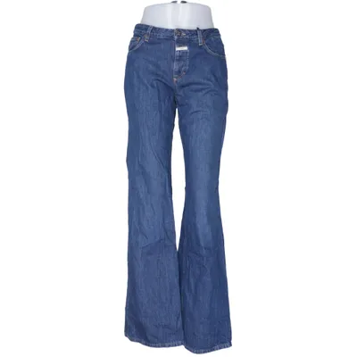 Jeans (Blå) från Closed Återvunnen bomull