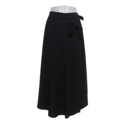 Skort (Svart) från Halara Elastan, Polyester