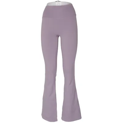 Sports tights (Softmove) from H&M Move