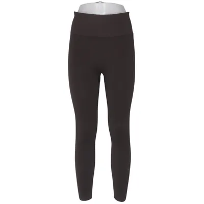 Collants de sport (Noir) de Björn Borg Élasthane, Polyamide, Polyester recyclé