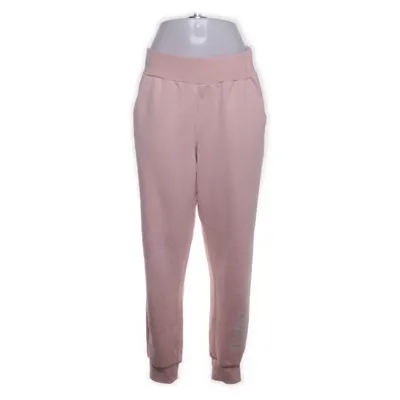 Mjukisbyxor (Rosa) från Björn Borg Bomull, Återvunnen polyester