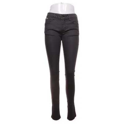 Jeans (Svart) från Mos Mosh