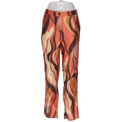Pantalon (Esther Pants) de Costamani Viscose