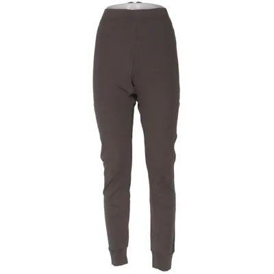 Leggings (Groen) van Engelsons