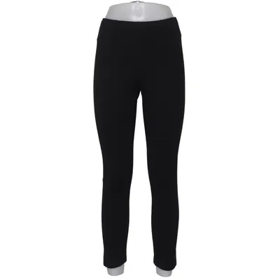 Legging (Noir) de Gatta
