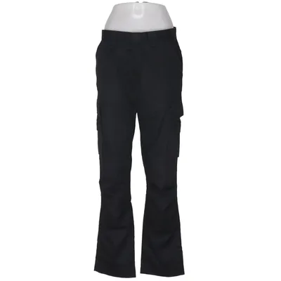 Werkbroek (Easton) van South West Katoen, Polyester