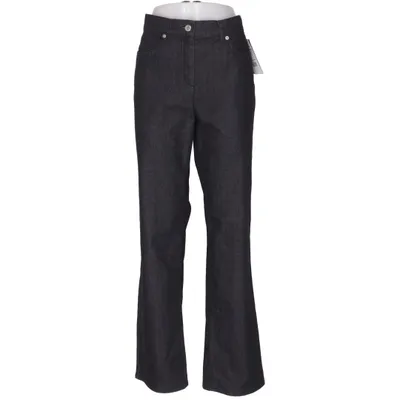 Jean (Robell denim jeans FIGURA) de Robell Jeans Coton, Élasthane, Polyester
