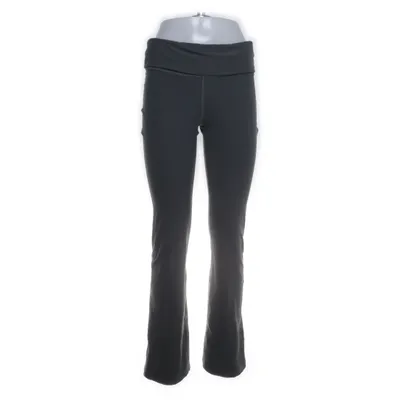 Joggingbroek (Groen) van Alo
