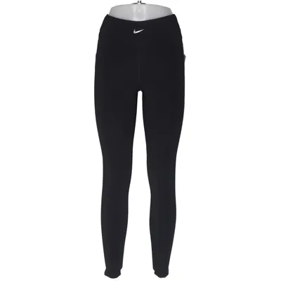 Træningsleggings (Aeroadapt) fra Nike Aeroadapt Elastan, Polyamid, Polyester
