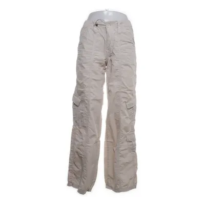 Cargobyxor (Beige) från BDG by Urban Outfitters Bomull