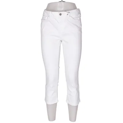 Jean (Blanc) de EDC by ESPRIT