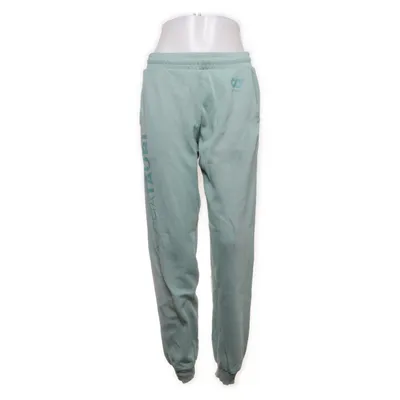 Mjukisbyxor (ATA21229) från Alphatauri Bomull, Polyester