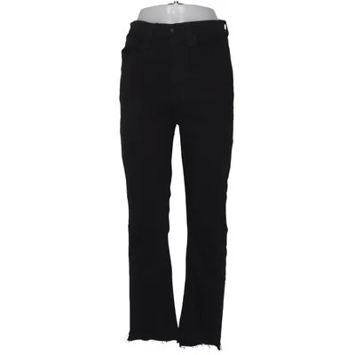 Spijkerbroek (Wdd23s2913n5bn) van Rag & Bone Katoen, Elastaan, Lyocell, Polyester, Viscose