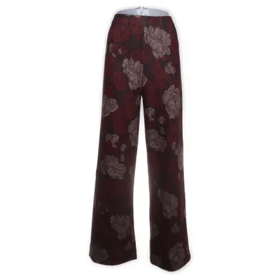 Byxor (Kimberly) från Seductive Elastan, Polyester